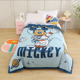 Chăn Disney 120*150