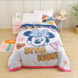 Chăn Disney 120*150