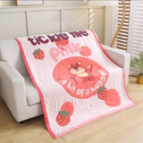 Chăn Disney 120*150