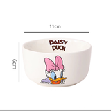 Chén sứ Disney 11*11*6cm