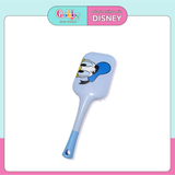 LƯỢC MASSAGE ĐỆM KHÍ DISNEY