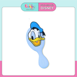 LƯỢC MASSAGE ĐỆM KHÍ DISNEY