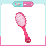 LƯỢC MASSAGE DISNEY