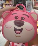 Balo Disney 28*16*25CM