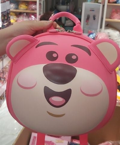Balo Disney 28*16*25CM