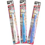 Bàn chải đánh răng cho bé EBISU