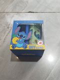 ỐNG ĐỰNG BÚT DISNEY