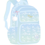 Balo Đi Học Disney