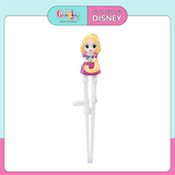 Đũa Tập Ăn DISNEY 3D