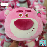 GỐI GẤU BÔNG DISNEY