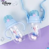 Bình Nước DISNEY Thay Quai