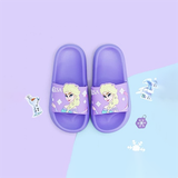 Dép quai ngang 1003