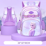 Balo Disney Frozen ELSA
