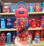 Bình Nước Disney 750ml