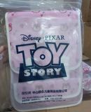 Balo Đi Học Disney