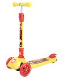 Xe Trượt Scooter