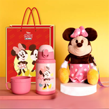 Bình giữ nhiệt thay nắp 3397