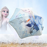 DÙ TRẺ EM DISNEY 22309