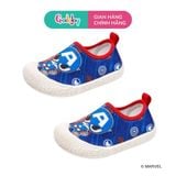 GIÀY XỎ CHÂN DISNEY