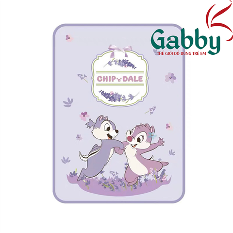 Chăn Disney 100x140