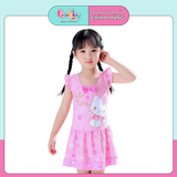 Bộ đồ Bơi Cánh Tiên SP210950