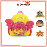 Balo Cánh Thiên Thần NH030Y
