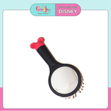 LƯỢC MASSAGE ĐỆM KHÍ DISNEY
