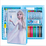 Set Họa cụ Disney