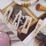 Bộ Treo Balo Trưng Bày