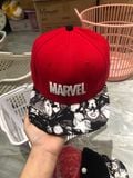 MŨ NÓN SNAPBACK DISNEY