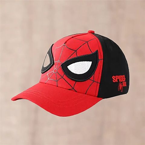 MŨ NÓN DISNEY