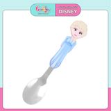 Muỗng Ăn DISNEY