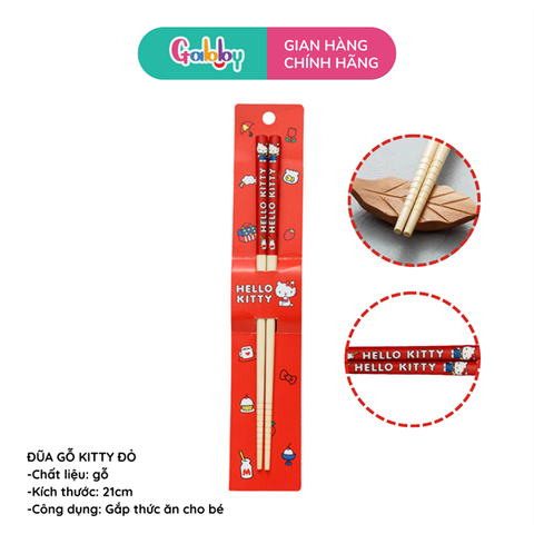 ĐŨA GỖ TRẺ EM