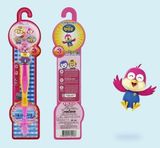 Bàn Chải Đánh Răng Pororo HQ