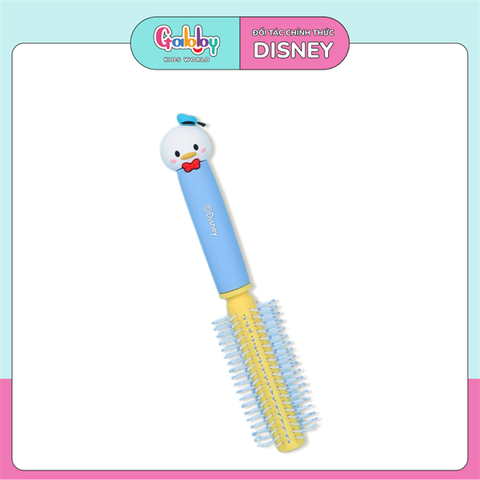 LƯỢC UỐN TÓC DISNEY