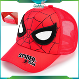 Mũ Nón Trẻ Em DISNEY