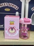 BÌNH NƯỚC NẮP VẶN DISNEY