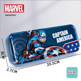 Hộp Bút Thiếc Marvel