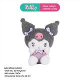 GẤU BÔNG SANRIO