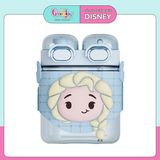 BÌNH NƯỚC SANRIO 2IN1 570ML