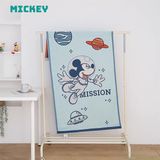 Chăn Disney 80*160