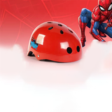 NÓN BẢO HIỂM DISNEY