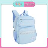 BALO ĐI HỌC SANRIO 29*19*38.5