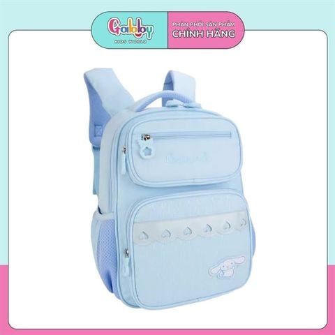 BALO ĐI HỌC SANRIO 29*19*38.5