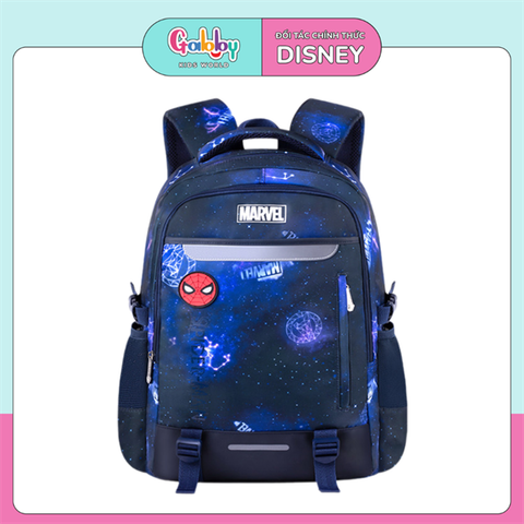 BALO ĐI HỌC DISNEY BA5843