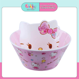 Tô Melamin sâu lòng