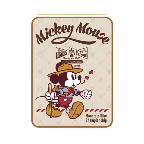 Chăn Disney 100x140