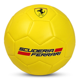 Bóng đá Ferrari Size 5 F666