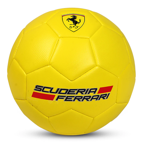 Bóng đá Ferrari Size 5 F666