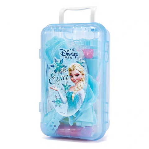 Đât Sét Vali Disney